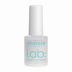 Lab Repair Complex Andreia - Vegan image